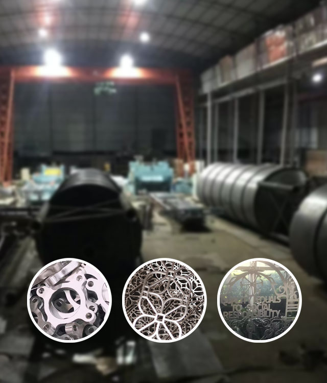 方矩管加工的應(yīng)用有哪些？